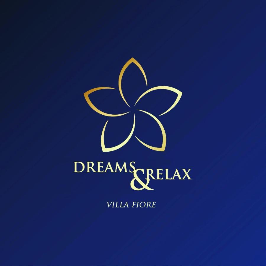 Dream & Relax Fiore Nocleg ze śniadaniem