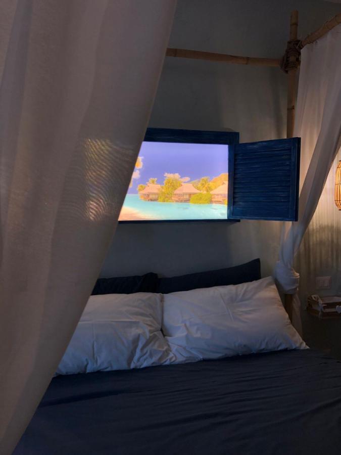 Nocleg ze śniadaniem Dream & Relax Fiore *