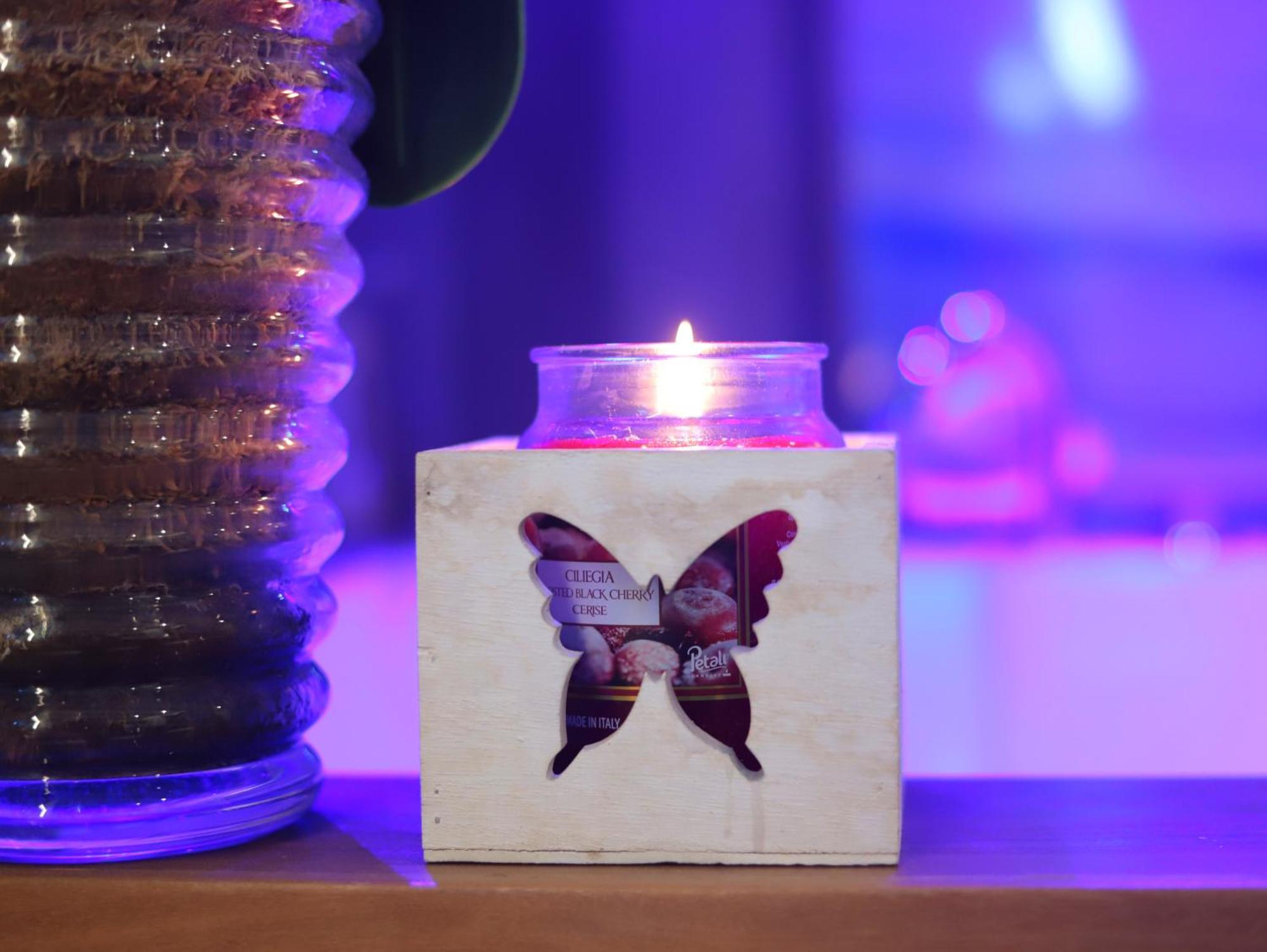 Nocleg ze śniadaniem Dream & Relax Fiore