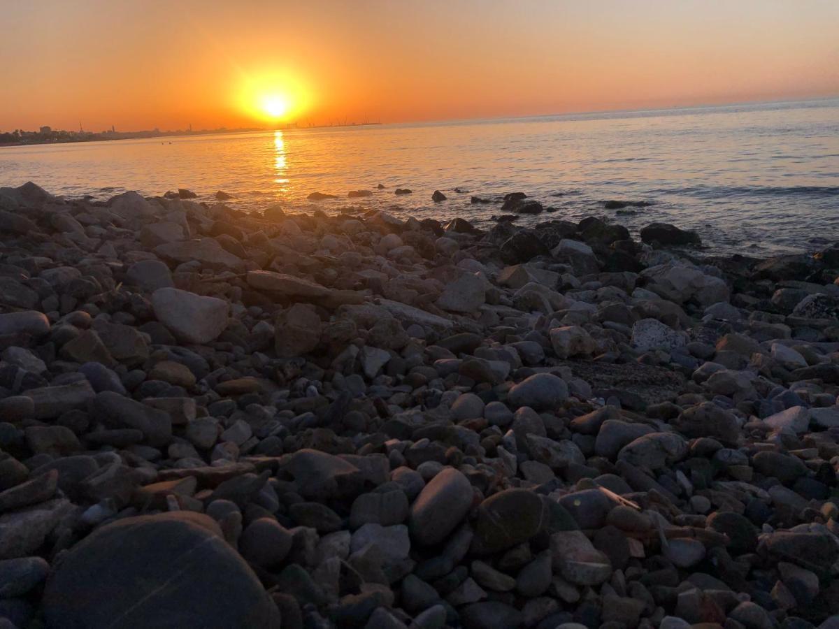 Dream & Relax Fiore Bed and breakfast Bari