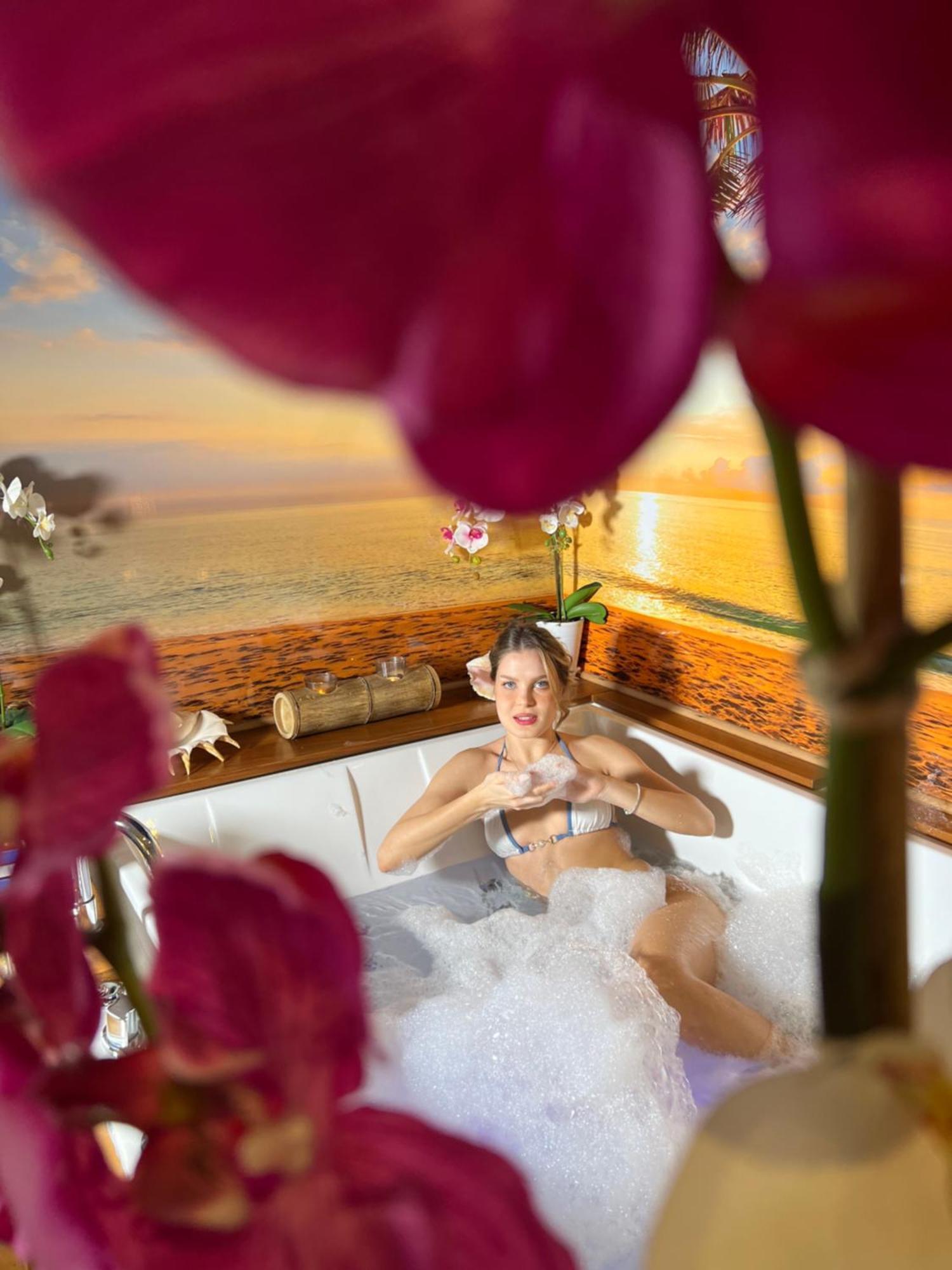 Dream & Relax Fiore Bed & Breakfast Bari